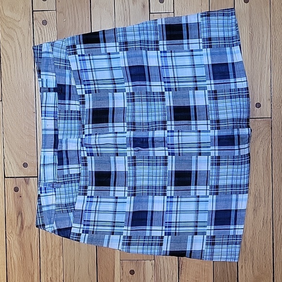 NWOT Womens Skort - Picture 2 of 4